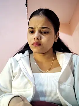 RAYI 123 online show from 19, 1, 2026