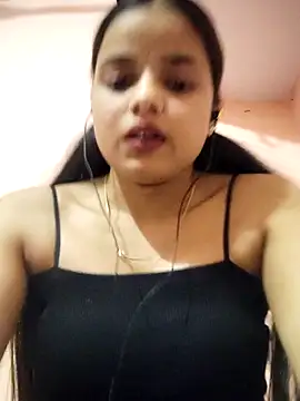 RAYI 123 online show from 13, 2, 2026