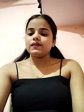 RAYI 123 online show from 14, 2, 2026