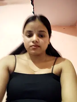 RAYI 123 online show from 5, 3, 2026