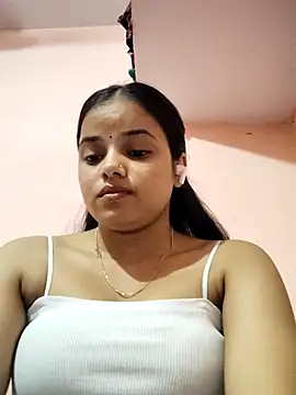 RAYI 123 online show from 8, 3, 2026