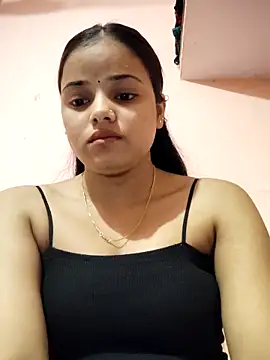 RAYI 123 online show from 29, 3, 2026