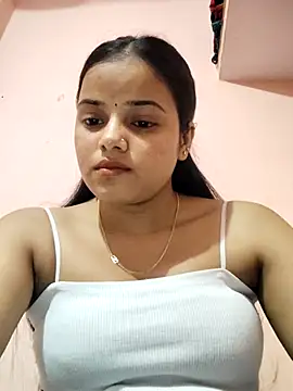 RAYI 123 online show from 30, 3, 2026