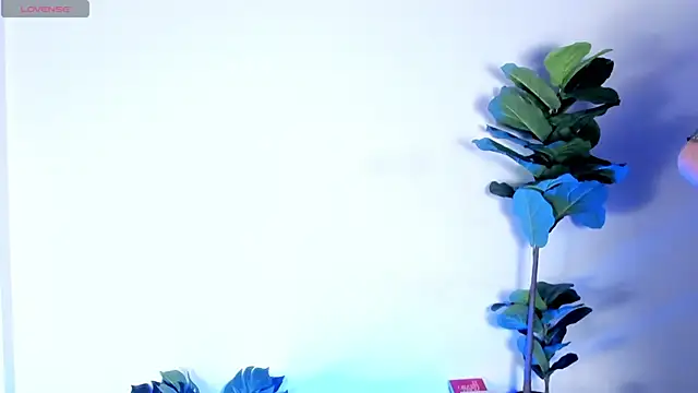 Alexa vandercloude online show from 9, 10, 2025