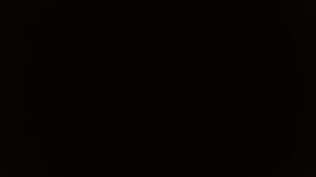 violet monserrat online show from 8, 2, 2025