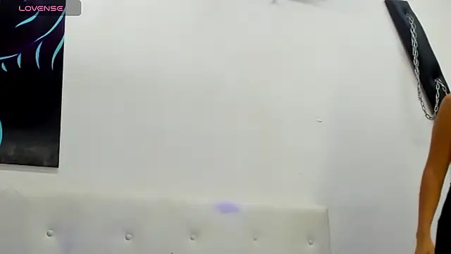 lia78sleepers online show from 11, 2, 2025