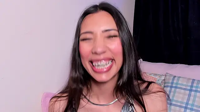 Miss veronicaa2 online show from 27, 11, 2025