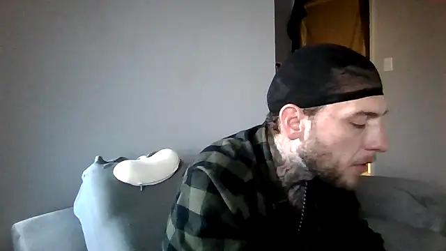 cruz815 online show from 16, 12, 2025