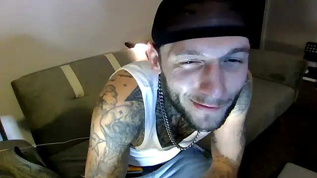 cruz815 online show from 21, 12, 2025