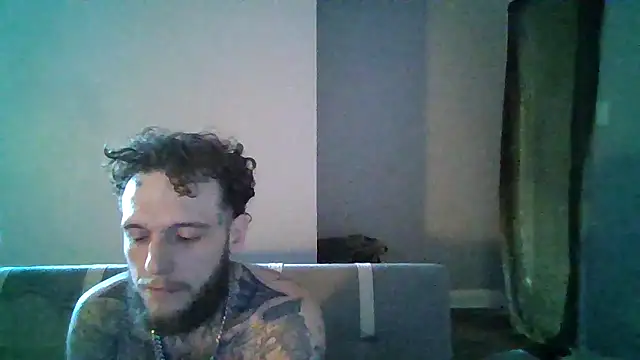 cruz815 online show from 28, 2, 2026