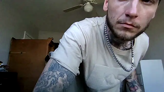 cruz815 online show from 4, 4, 2026