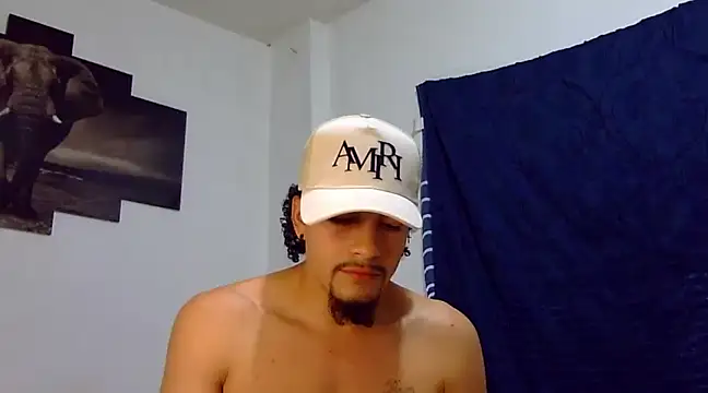 Keiviid online show from 9, 2, 2025