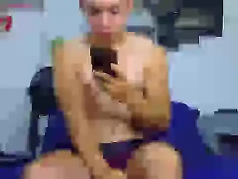 Snapshot of Keiviid chatting on 16, 2, 2026 Keiviid online show from 16, 2, 2026