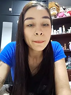 Marce0 online show from 19, 4, 2026