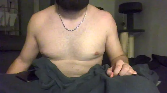 Zer oki online show from 29, 1, 2025