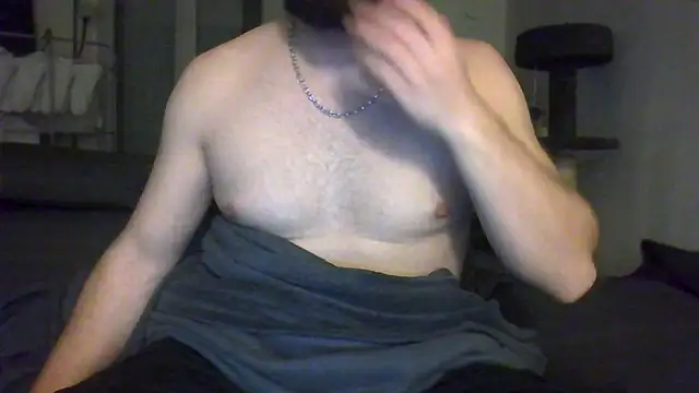 Zer oki online show from 29, 1, 2025