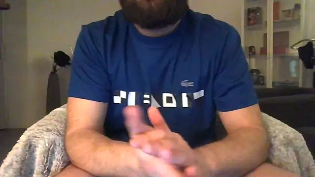 Zer oki online show from 31, 1, 2025