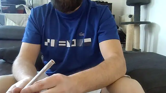 Zer oki online show from 14, 2, 2025