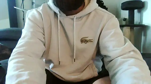 Zer oki online show from 21, 2, 2025