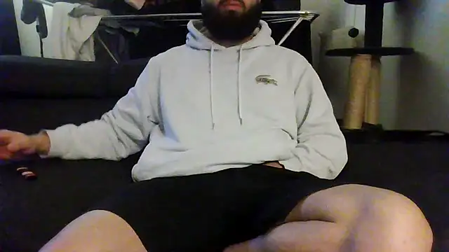 Zer oki online show from 22, 2, 2025