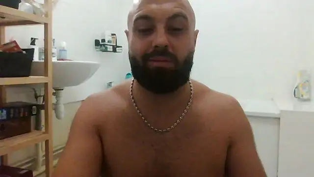 Zer oki online show from 19, 9, 2025