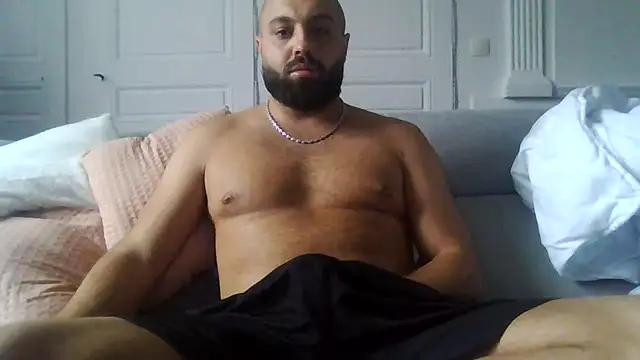 Zer oki online show from 23, 9, 2025