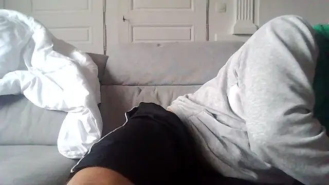 Zer oki online show from 24, 9, 2025