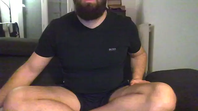 Zer oki online show from 22, 12, 2025