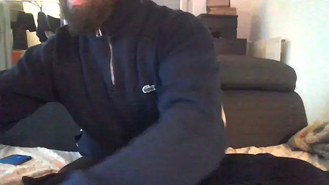 Zer oki online show from 17, 1, 2026