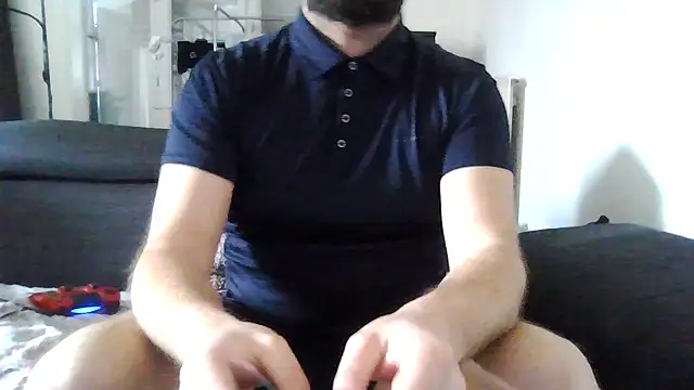 Zer oki online show from 1, 4, 2026