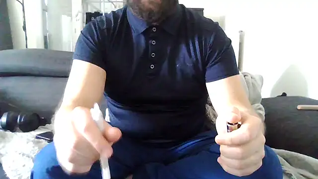 Zer oki online show from 2, 4, 2026