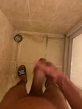 Snapshot of toni1405 chatting on 31, 1, 2025 toni1405 online show from 31, 1, 2025