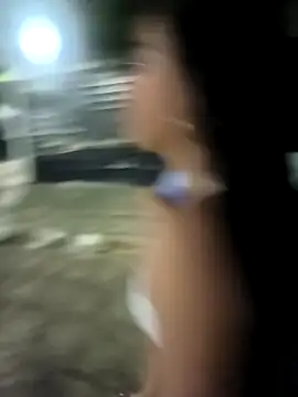 Snapshot of Street_royal chatting on 2, 2, 2025 Street royal online show from 2, 2, 2025