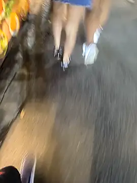 Snapshot of Street_royal chatting on 4, 2, 2025 Street royal online show from 4, 2, 2025