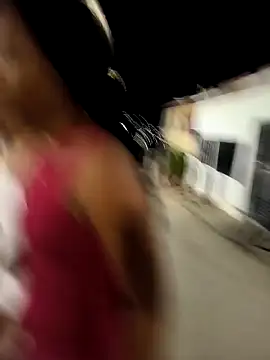 Snapshot of Street_royal chatting on 18, 2, 2025 Street royal online show from 18, 2, 2025