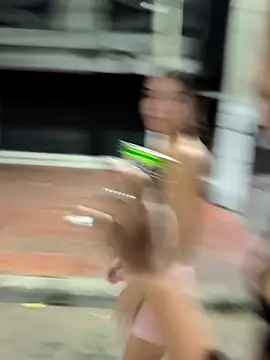 Snapshot of Street_royal chatting on 19, 2, 2025 Street royal online show from 19, 2, 2025