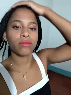 Snapshot of Street_royal chatting on 22, 2, 2025 Street royal online show from 22, 2, 2025