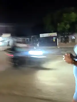 Snapshot of Street_royal chatting on 26, 2, 2025 Street royal online show from 26, 2, 2025