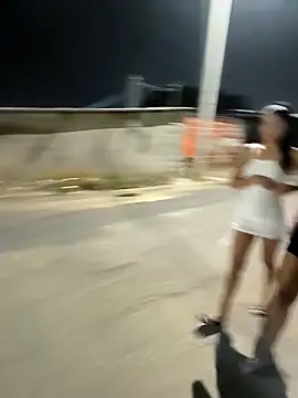 Snapshot of Street_royal chatting on 1, 3, 2025 Street royal online show from 1, 3, 2025