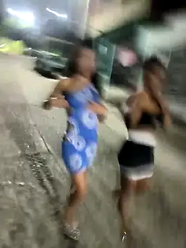 Snapshot of Street_royal chatting on 1, 3, 2025 Street royal online show from 1, 3, 2025