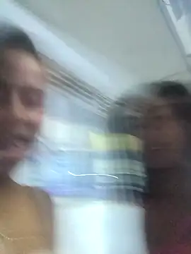 Snapshot of Street_royal chatting on 4, 3, 2025 Street royal online show from 4, 3, 2025