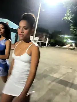 Snapshot of Street_royal chatting on 6, 3, 2025 Street royal online show from 6, 3, 2025