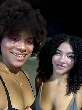 Snapshot of Street_royal chatting on 21, 3, 2025 Street royal online show from 21, 3, 2025