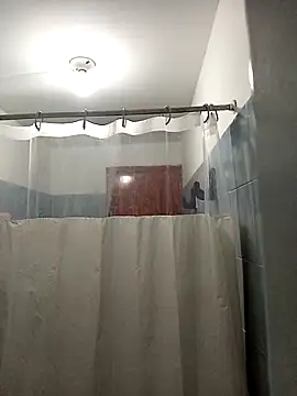 Sophia Dupontx online show from 27, 11, 2025