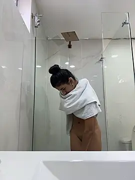 eva roseee online show from 20, 3, 2026