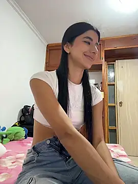 Snapshot of eva_roseee chatting on 25, 4, 2026 eva roseee online show from 25, 4, 2026