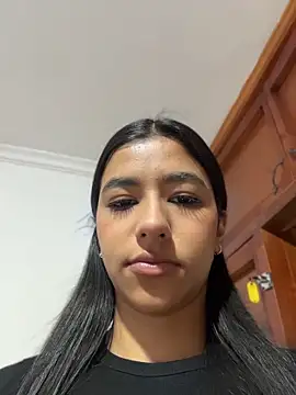 Snapshot of eva_roseee chatting on 15, 5, 2026 eva roseee online show from 15, 5, 2026