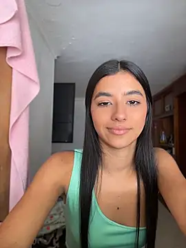 Snapshot of eva_roseee chatting on 15, 5, 2026 eva roseee online show from 15, 5, 2026