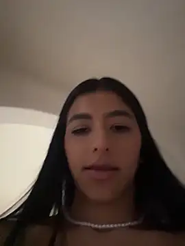 Snapshot of eva_roseee chatting on 18, 5, 2026 eva roseee online show from 18, 5, 2026