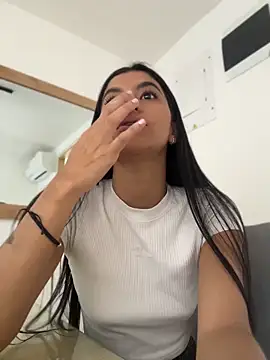 Snapshot of eva_roseee chatting on 25, 5, 2026 eva roseee online show from 25, 5, 2026